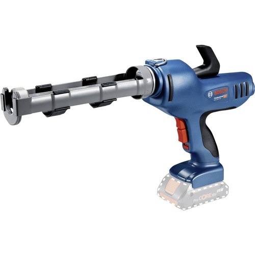 Bosch professional gcg 18v 310 - bosch,