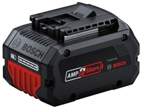 Bosch professional procore18v - professional,