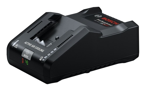 Bosch professional ladegerät - bosch,