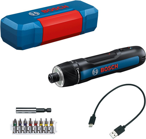 Bosch professional - bosch,