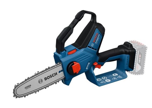 Bosch professional - bosch,