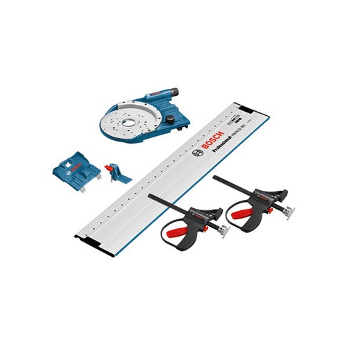 Bosch fsn systempaket ofa - bosch,