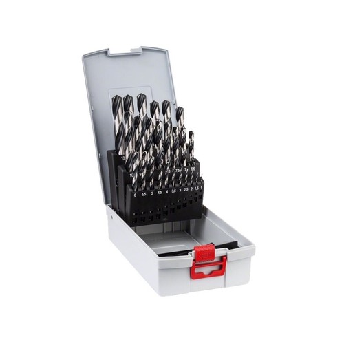 Bosch professional pro - bosch,