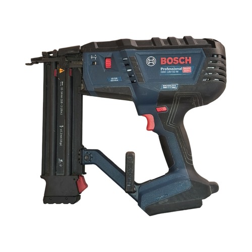 Bosch professional - bosch,